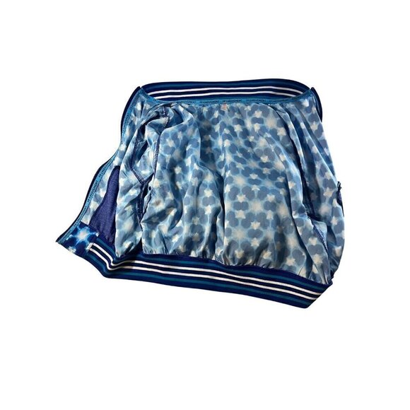 FP Movement by Free People Cropped Zip Jacket, Size XS - Picture 4 of 7